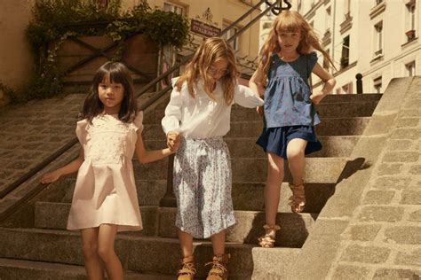 chloe childrenswear|chloe kidswear sale.